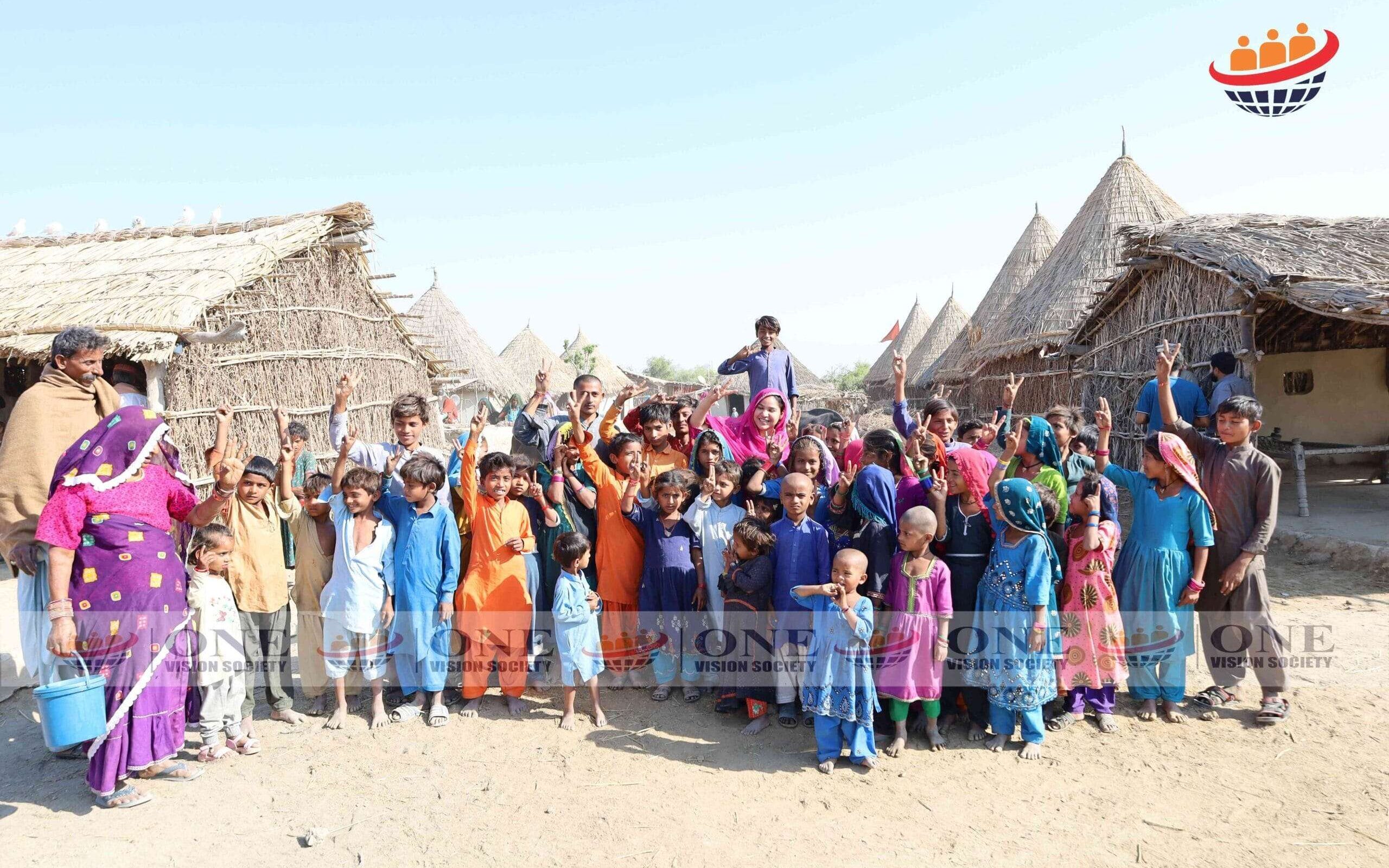 Community Development